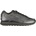 Reebok Спортни обувки за мъже reebok, Размер 41, Цвят Черен (100010028glide_neblackp)