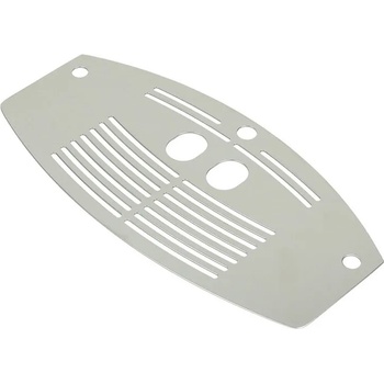 Melitta Метална решетка Barista