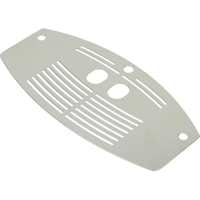 Melitta Метална решетка Barista