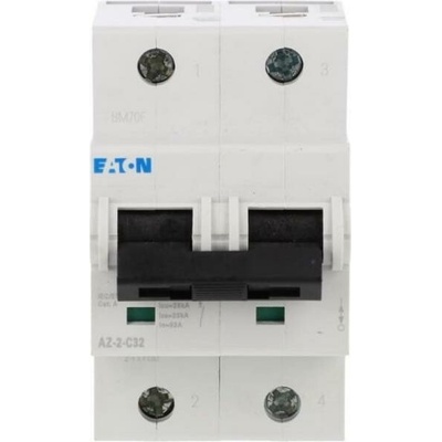 Eaton AZ-2-C32 AZ 211780
