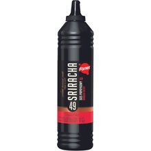 Fanex dresing Sriracha 1 kg