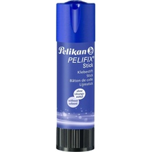 Pelikan lepiaca tyčinka 20 g