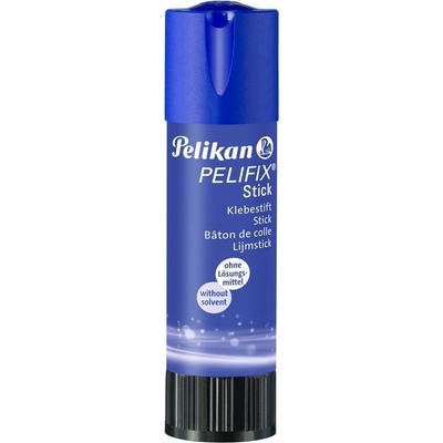 Pelikan lepiaca tyčinka 20 g