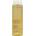 Clarins Hydrating Toning Lotion хидратиращ тоник за нормална до суха кожа 200 мл