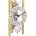 Hermle 23025-500721