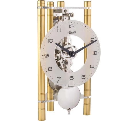 Hermle 23025-500721