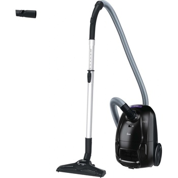 Hoover HE1