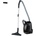 Hoover HE1