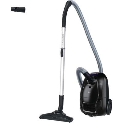 Hoover HE1
