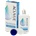 Johnson & Johnson Acuvue RevitaLens 100 ml