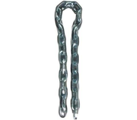 Master Lock 8020EURD
