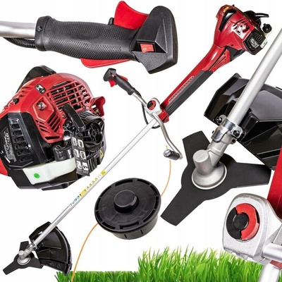Hahn & Sohn Cedrus WK520X
