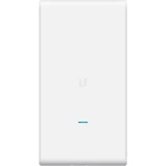 Ubiquiti UniFi UAP-AC-M-PRO