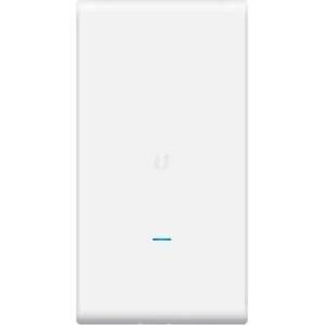 Ubiquiti UniFi UAP-AC-M-PRO