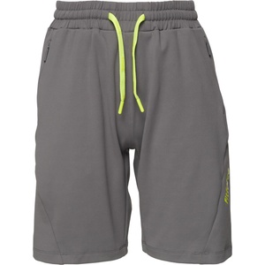 Fitforce Zenremy 140-146