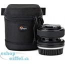 LOWEPRO Lens Case (7 x 8 cm)