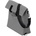Thule Чанта за количка Thule - Grey Melange (11000311)