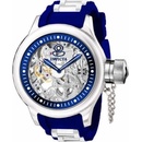 Invicta 1089