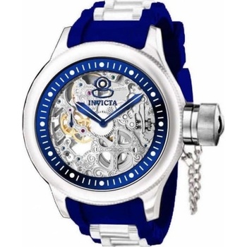 Invicta 1089