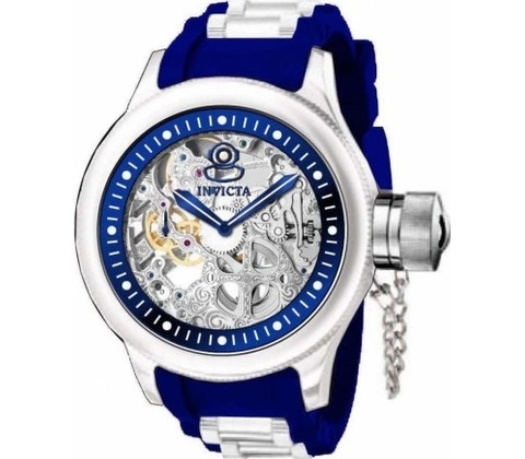 Invicta 1089