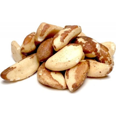 Bylík Para ořechy plod 250 g