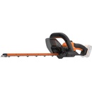 WORX WG261E.9