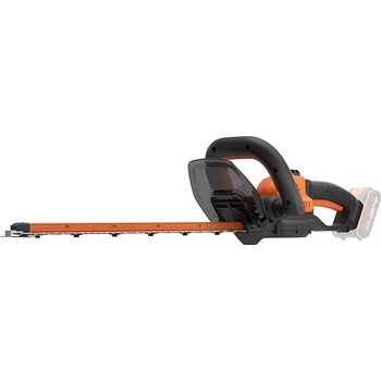WORX WG261E.9