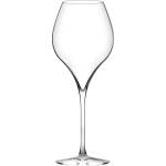 italesse ЧАШИ ЗА ДЕГУСТАЦИЯ masterclass 230ml 6БР (3382)