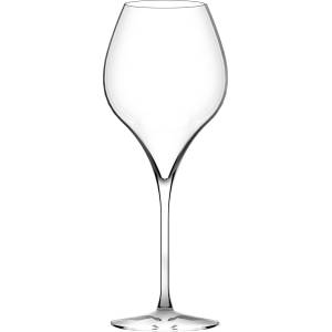 italesse ЧАШИ ЗА ДЕГУСТАЦИЯ masterclass 230ml 6БР (3382)