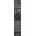 GENERAL PIONEER AXD7694 - съвместимо дистанционно управление на марката General (AXD7694)