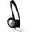 Philips SHP1800