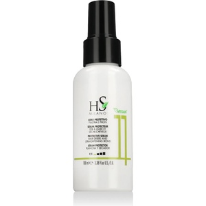 HS MILANO 11 Protective Serum 100 ml