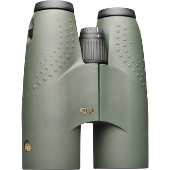 Meopta MeoStar B1 15x56 HD