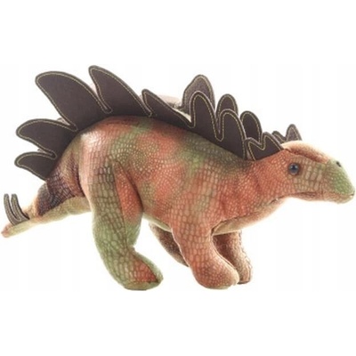 UNI TOYS DINO stegosaurus 30 cm