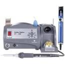 TOOLCRAFT ST50-D