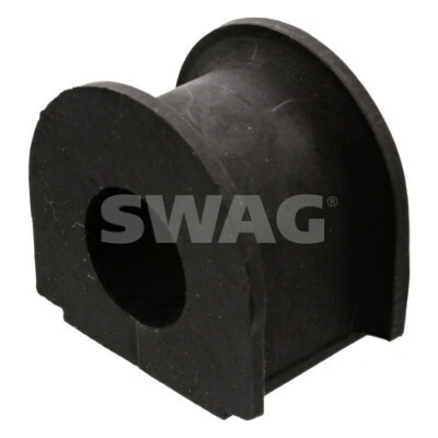 Uloženie, stabilizátor SWAG 85 94 2056 (85942056)
