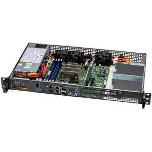 Supermicro SYS-510D-8C-FN6P