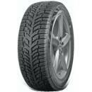 Osobní pneumatiky Nordexx Wintersafe 2 155/65 R14 75T