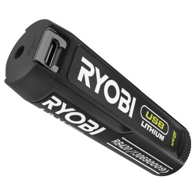 Ryobi RB420