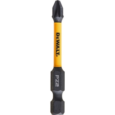 DeWalt PZ2 57mm 5ks DT7391T-QZ