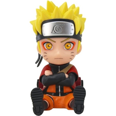 Pokladnička Naruto Shippuden: Naruto Sage Mode