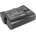 Cameron sino Батерия за апарат NIKON EN-EL15MC Li-Ion 7V 1400mAh Cameron Sino (CS-ENEL15MC)