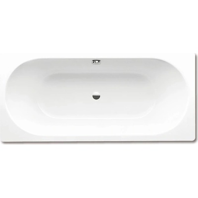Kaldewei Classic 180 x 80 cm 291003030001