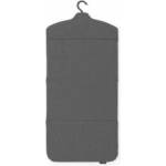 Brabantia - Foldable steam board heatproof surface Black