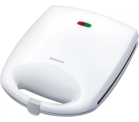 Sencor SSM 8700