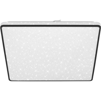 Image 1 of Briloner Lino 3749-415