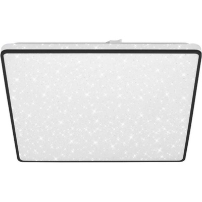 Briloner Lino 3749-415