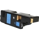 Dell 593-11129 - renovované