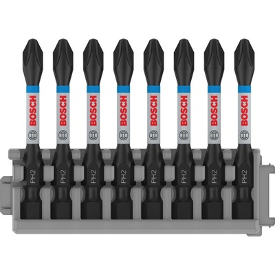 Bosch PH2 8 ks 2608522330