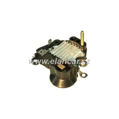 Regulátor napětí Magneti Marelli 083618371010